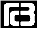 Brengman_logo.gif (1089 bytes)