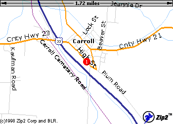 map.gif (7144 bytes)